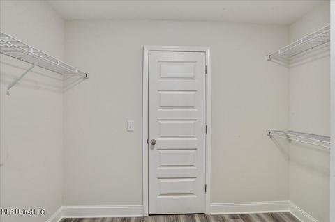 547 Silver Hl, Pearl, MS 39208 photo 21