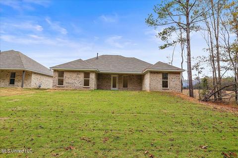 547 Silver Hl, Pearl, MS 39208 photo 25