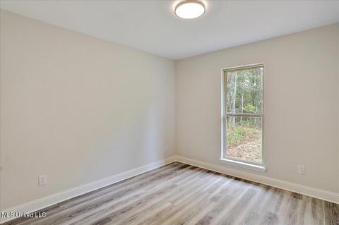 547 Silver Hl, Pearl, MS 39208 photo 24