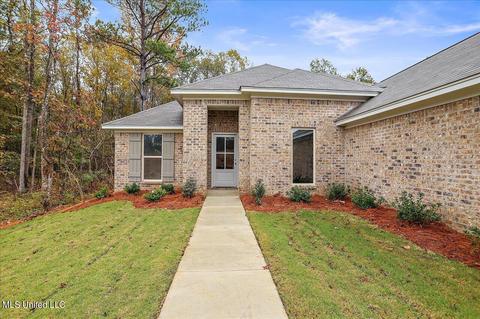 547 Silver Hl, Pearl, MS 39208 photo 3