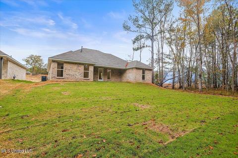 547 Silver Hl, Pearl, MS 39208 photo 27