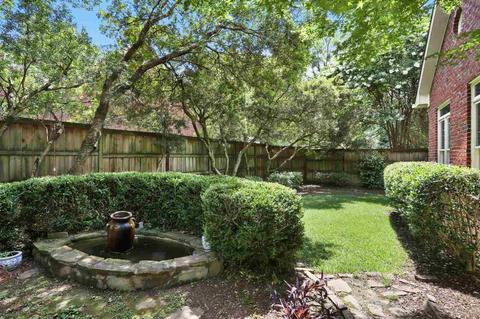 1425 Fontaine Dr, Jackson, MS 39211 photo 22