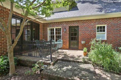 1425 Fontaine Dr, Jackson, MS 39211 photo 21