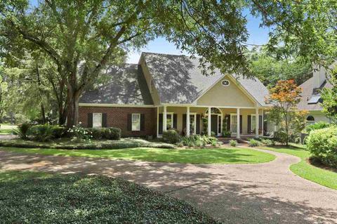 1425 Fontaine Dr, Jackson, MS 39211 photo 23