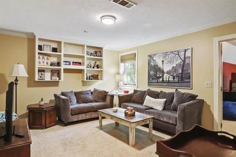 1425 Fontaine Dr, Jackson, MS 39211 photo 17