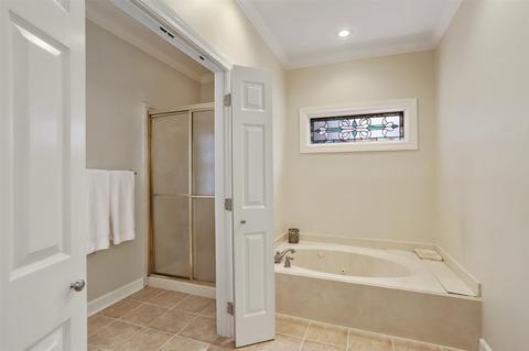 1425 Fontaine Dr, Jackson, MS 39211 photo 13