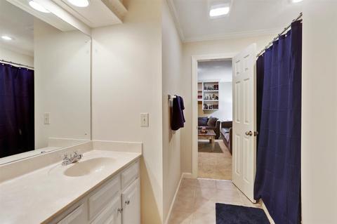 1425 Fontaine Dr, Jackson, MS 39211 photo 18