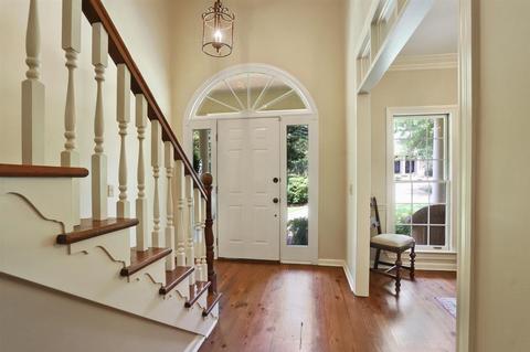 1425 Fontaine Dr, Jackson, MS 39211 photo 3