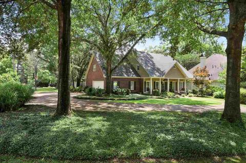 1425 Fontaine Dr, Jackson, MS 39211 photo 24