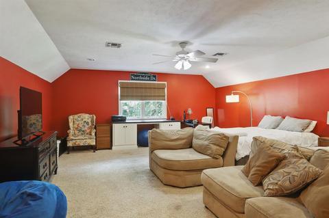 1425 Fontaine Dr, Jackson, MS 39211 photo 19