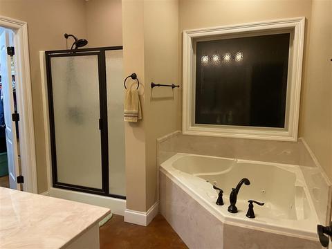 893 Westerly Dr, Brandon, MS 39042 photo 32