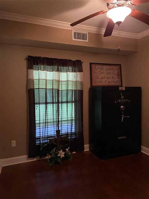 893 Westerly Dr, Brandon, MS 39042 photo 27