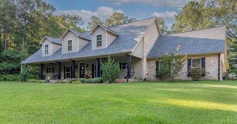 893 Westerly Dr, Brandon, MS 39042 photo 42