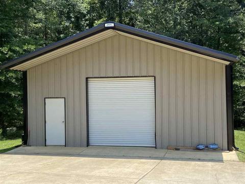 893 Westerly Dr, Brandon, MS 39042 photo 28