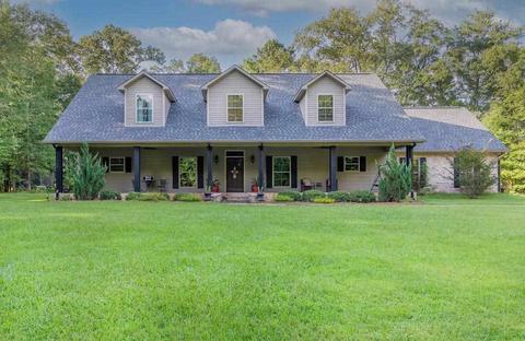 893 Westerly Dr, Brandon, MS 39042 photo 2