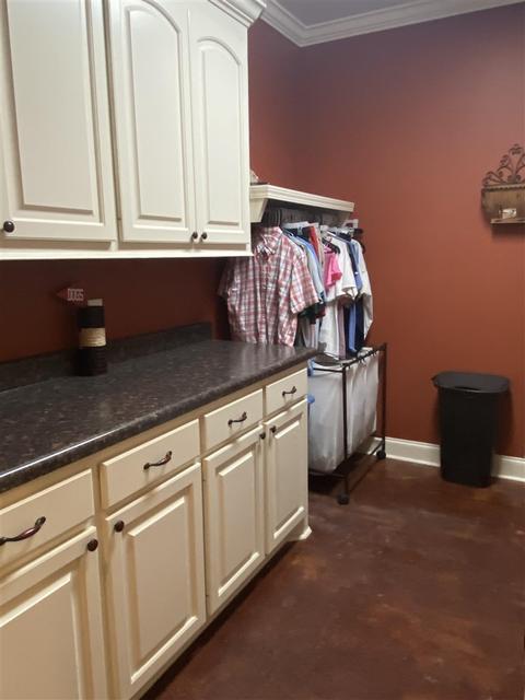 893 Westerly Dr, Brandon, MS 39042 photo 25