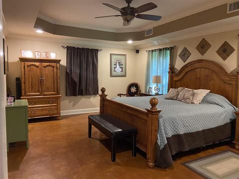 893 Westerly Dr, Brandon, MS 39042 photo 11