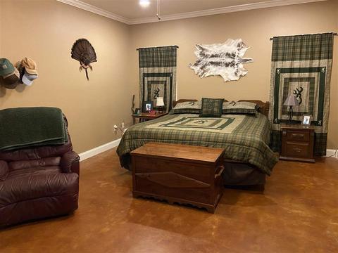 893 Westerly Dr, Brandon, MS 39042 photo 30