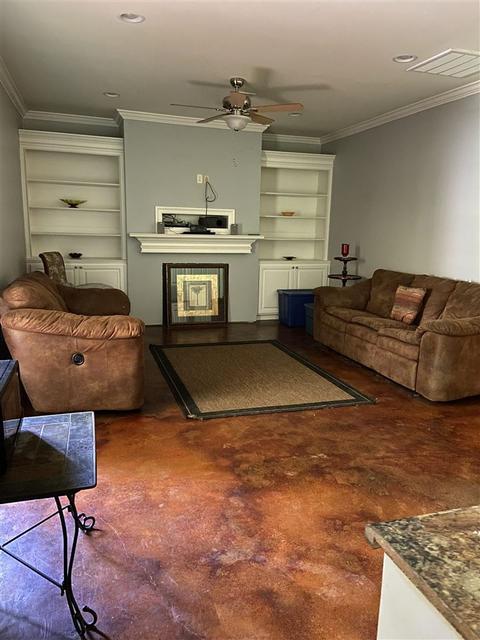 893 Westerly Dr, Brandon, MS 39042 photo 34