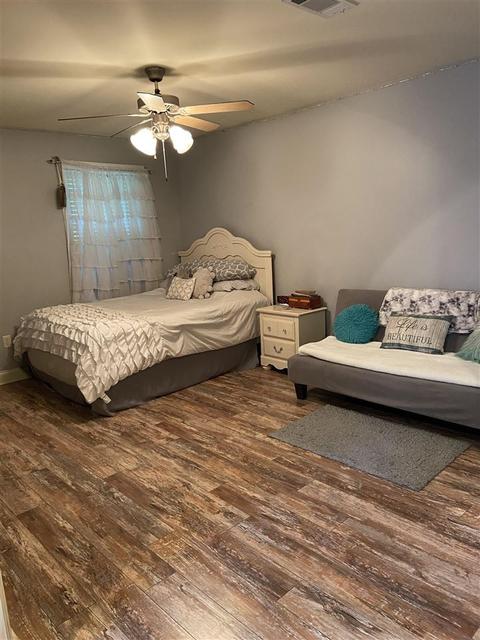 893 Westerly Dr, Brandon, MS 39042 photo 14