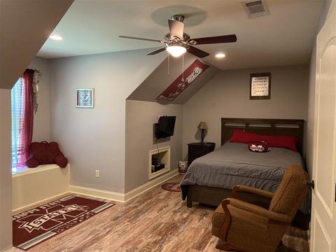 893 Westerly Dr, Brandon, MS 39042 photo 22