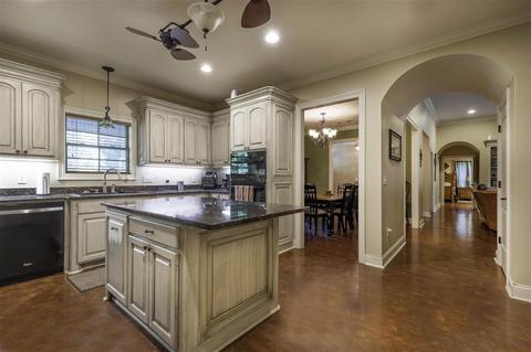 893 Westerly Dr, Brandon, MS 39042 photo 3