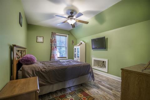 893 Westerly Dr, Brandon, MS 39042 photo 20