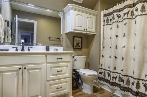 893 Westerly Dr, Brandon, MS 39042 photo 9