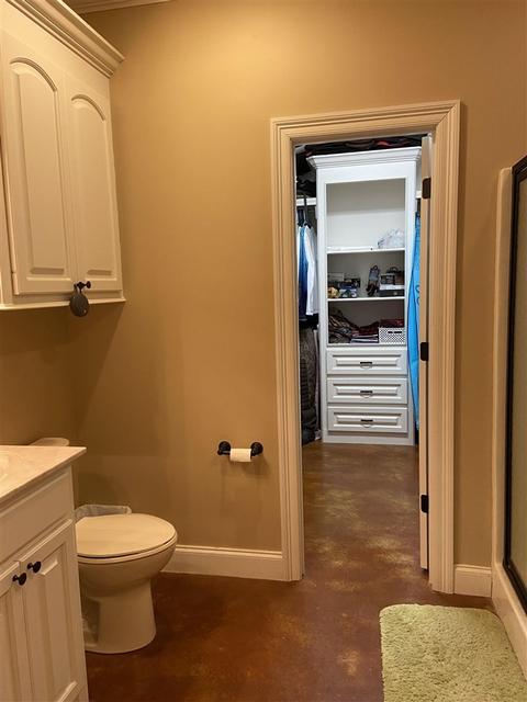 893 Westerly Dr, Brandon, MS 39042 photo 33