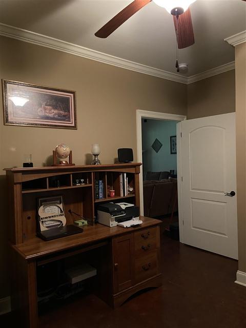 893 Westerly Dr, Brandon, MS 39042 photo 26