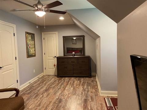 893 Westerly Dr, Brandon, MS 39042 photo 24