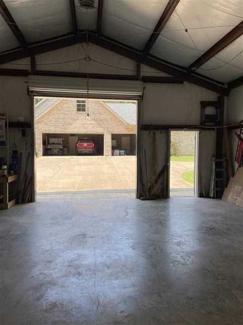 893 Westerly Dr, Brandon, MS 39042 photo 29
