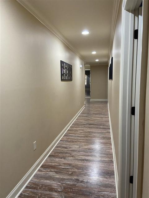 893 Westerly Dr, Brandon, MS 39042 photo 10