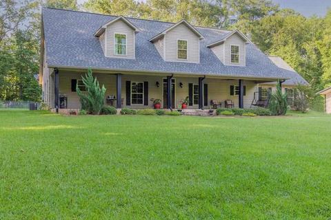 893 Westerly Dr, Brandon, MS 39042 photo 40