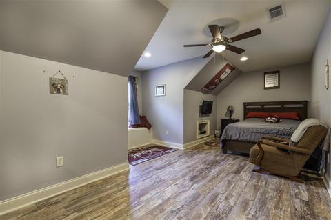 893 Westerly Dr, Brandon, MS 39042 photo 23