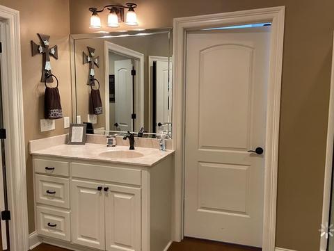 893 Westerly Dr, Brandon, MS 39042 photo 35