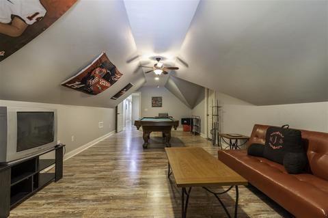 893 Westerly Dr, Brandon, MS 39042 photo 7