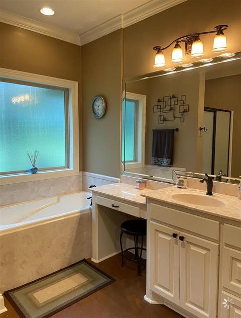 893 Westerly Dr, Brandon, MS 39042 photo 38