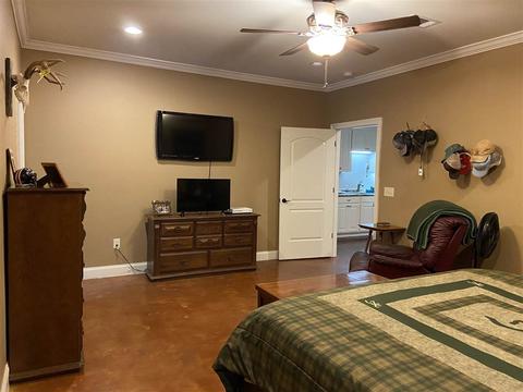 893 Westerly Dr, Brandon, MS 39042 photo 31
