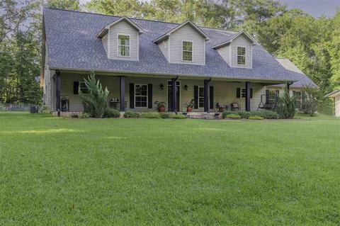 893 Westerly Dr, Brandon, MS 39042 photo 1