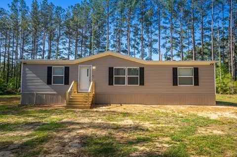 1006 Pineview Ln, Mccomb, MS 39648 photo 2