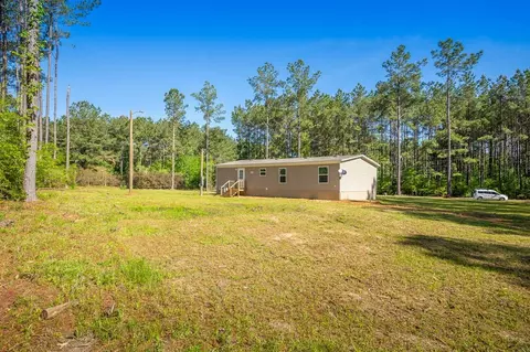 1006 Pineview Ln, Mccomb, MS 39648 photo 18