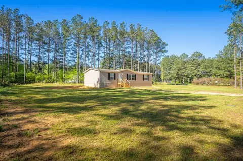 1006 Pineview Ln, Mccomb, MS 39648 photo 4