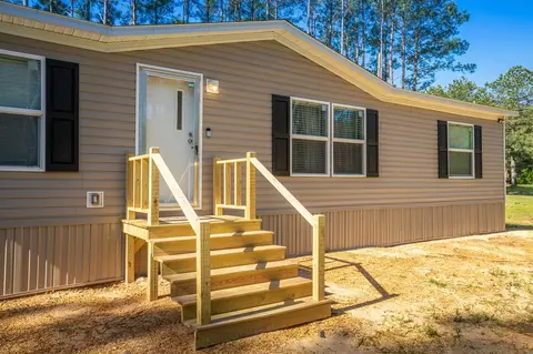 1006 Pineview Ln, Mccomb, MS 39648 photo 3