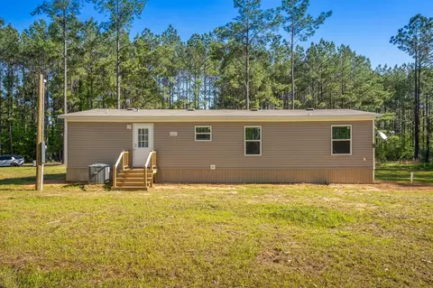 1006 Pineview Ln, Mccomb, MS 39648 photo 17