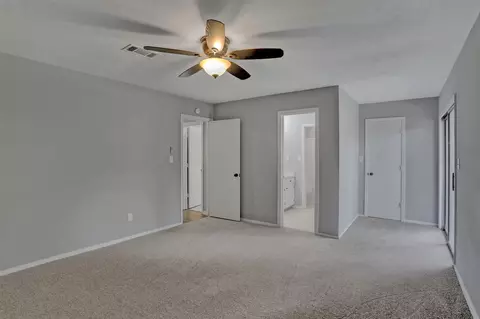 14 Cedar Cv, Brandon, MS 39042 photo 12