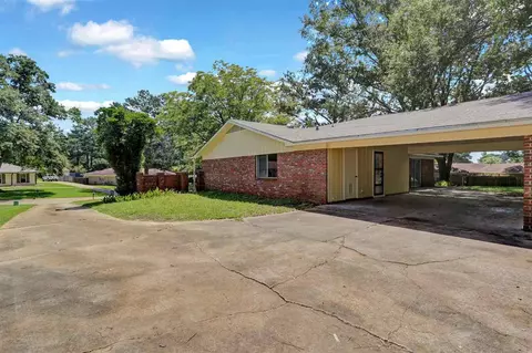 14 Cedar Cv, Brandon, MS 39042 photo 19