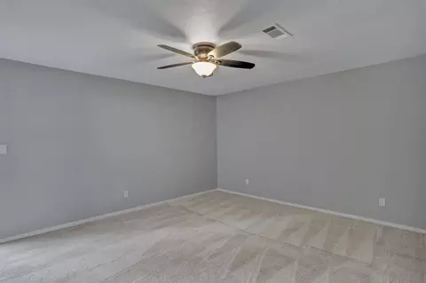 14 Cedar Cv, Brandon, MS 39042 photo 11