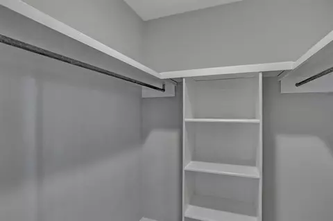 14 Cedar Cv, Brandon, MS 39042 photo 14