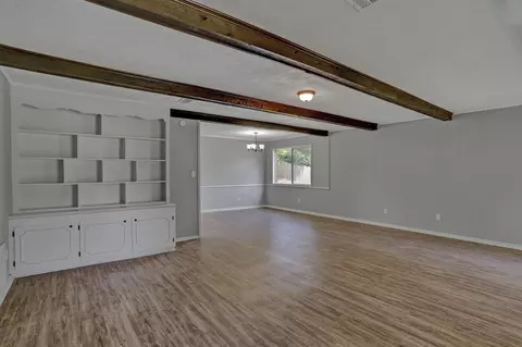 14 Cedar Cv, Brandon, MS 39042 photo 3